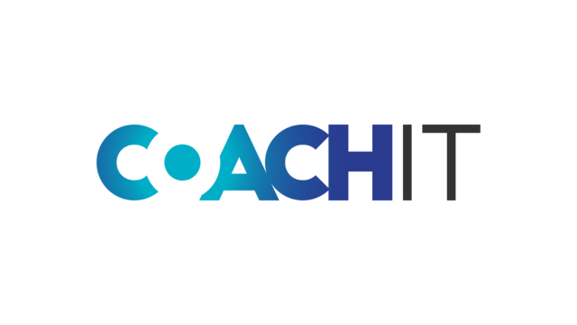 CoachIT-Logo